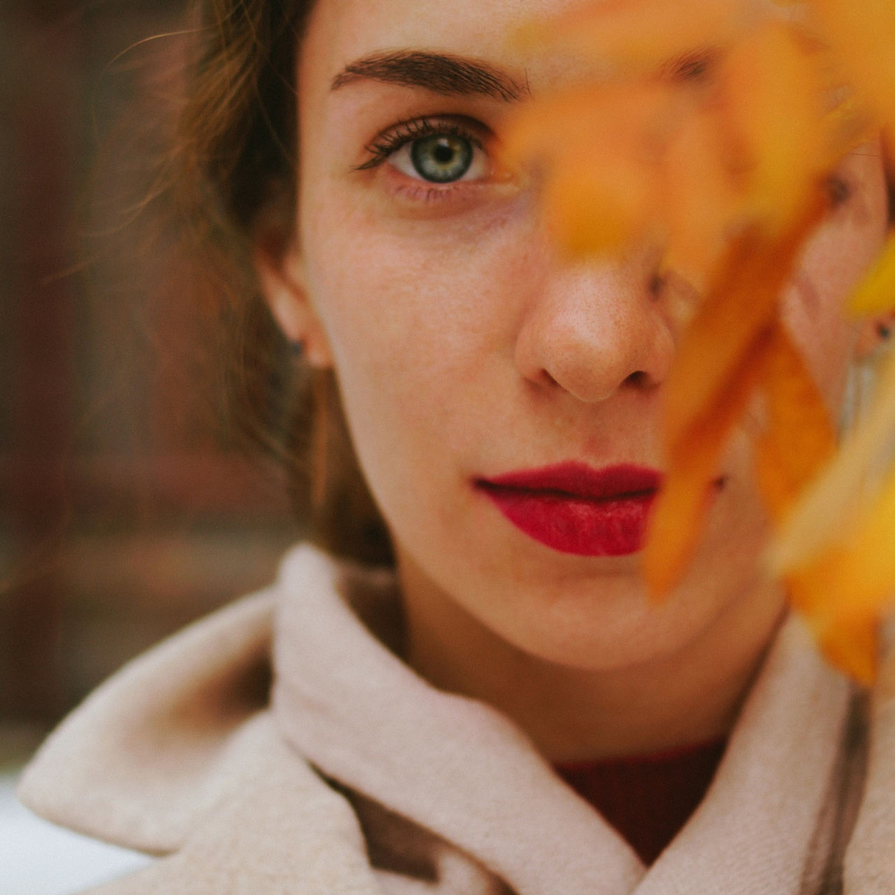 Индивидуальные. Maria Karzhak ваш фотограф в Батуми!