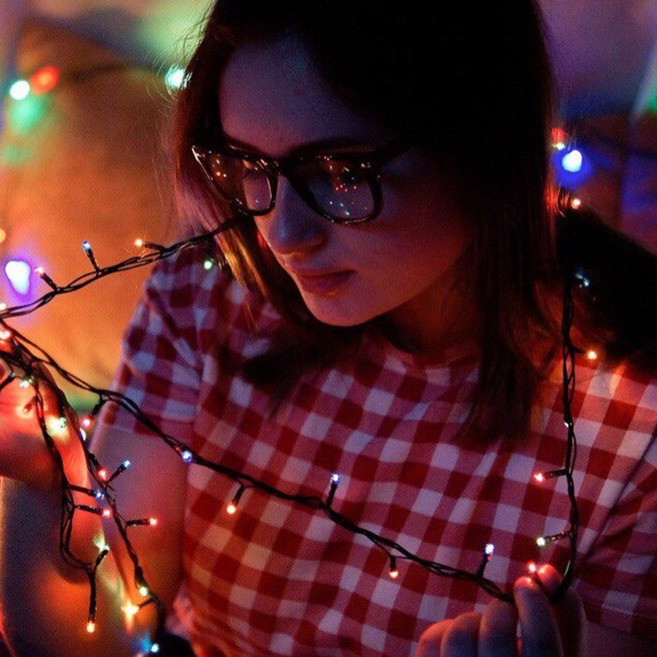 Отзывы. Maria Karzhak ваш фотограф в Батуми!