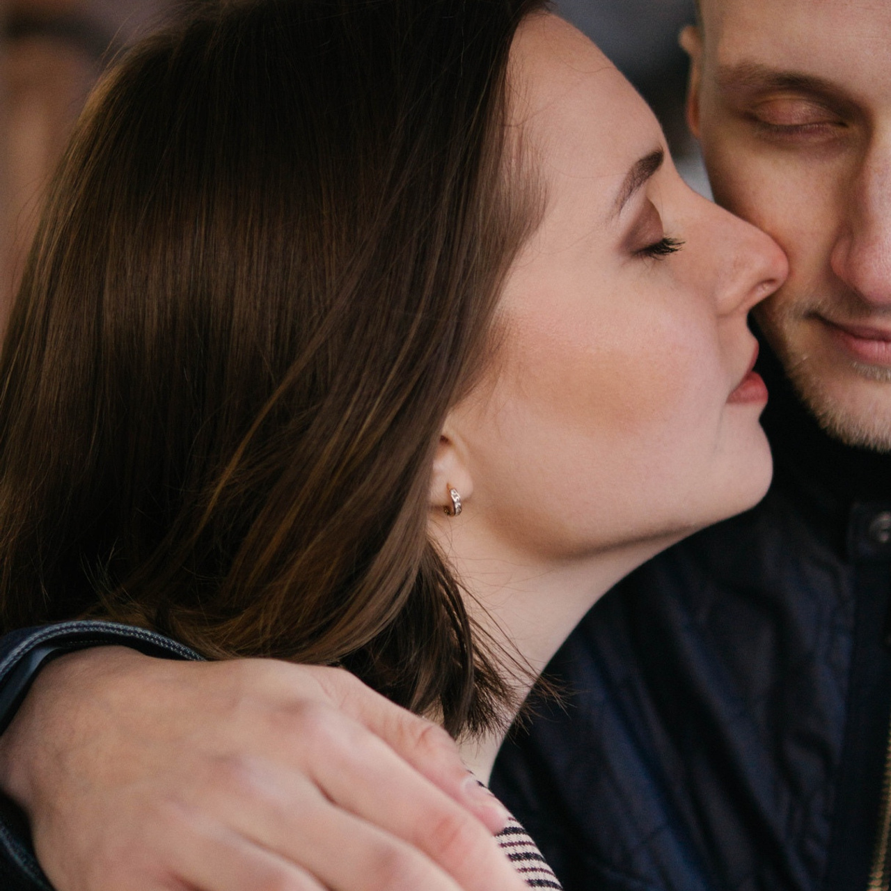 Истории любви. Maria Karzhak ваш фотограф в Батуми!