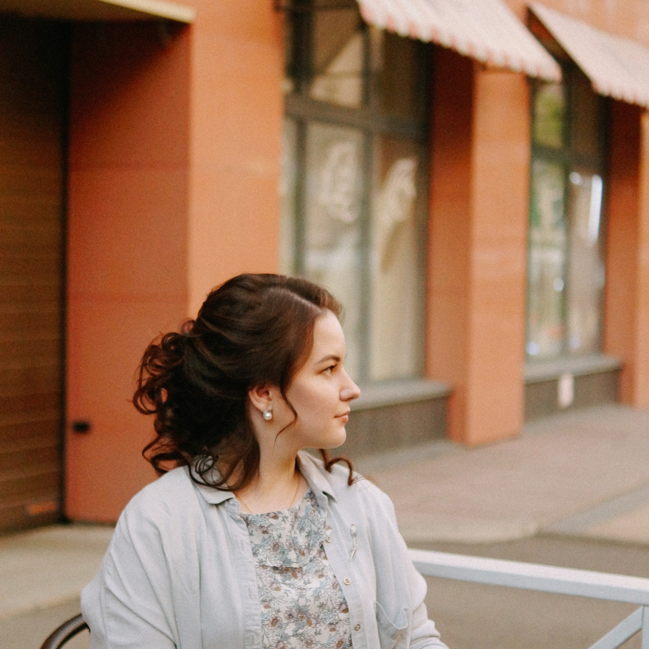 Индивидуальные. Maria Karzhak ваш фотограф в Батуми!