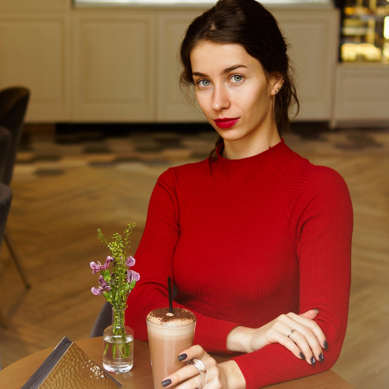 Индивидуальные. Maria Karzhak ваш фотограф в Батуми!