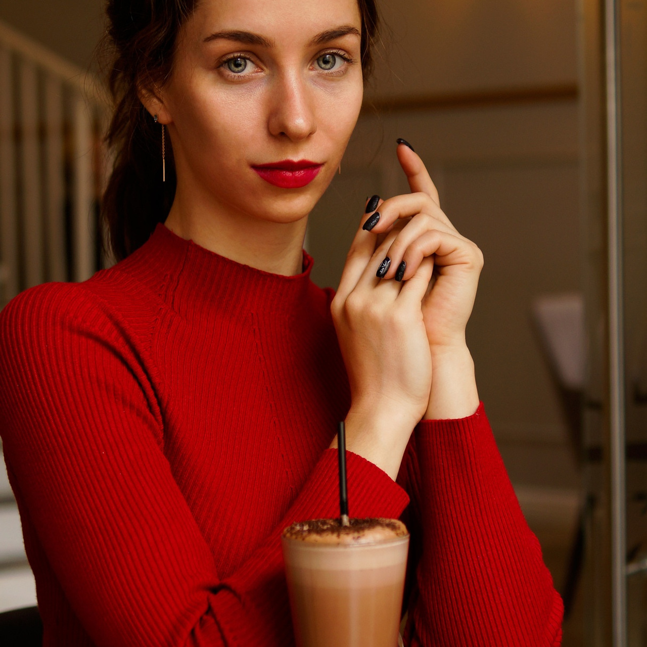 Индивидуальные. Maria Karzhak ваш фотограф в Батуми!