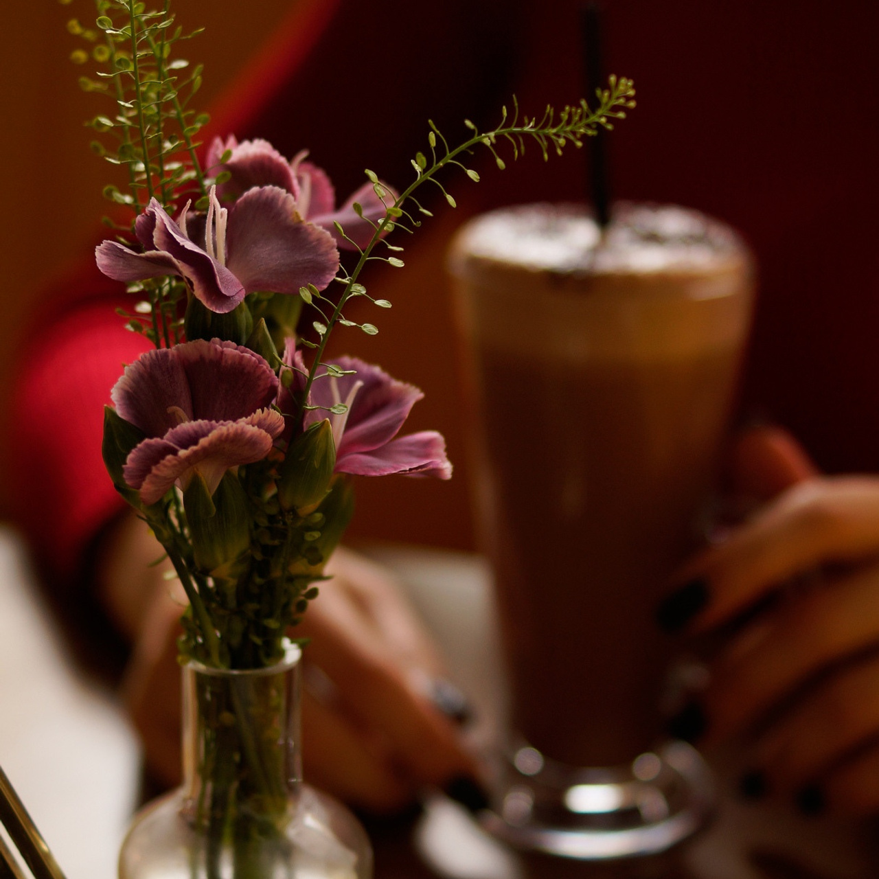 Индивидуальные. Maria Karzhak ваш фотограф в Батуми!