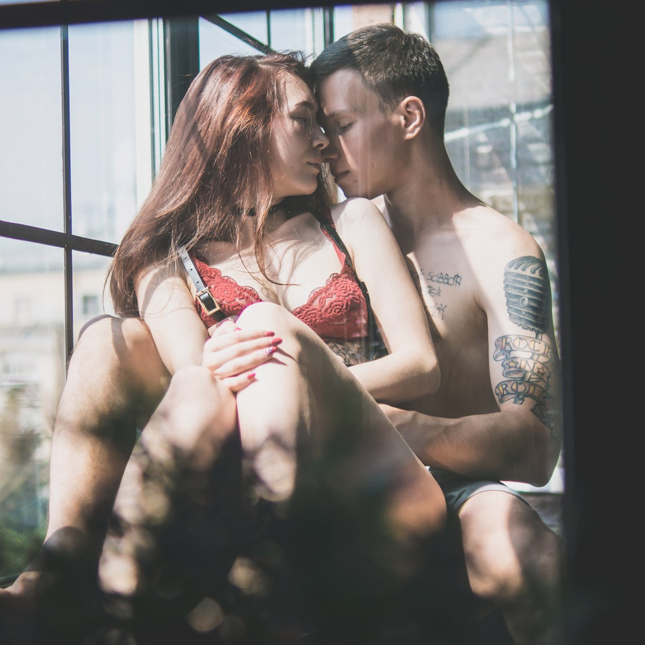 Истории любви. Maria Karzhak ваш фотограф в Батуми!