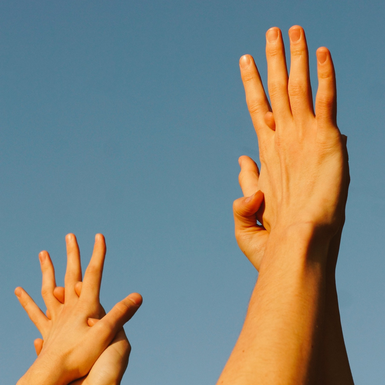 Истории любви. Maria Karzhak ваш фотограф в Батуми!