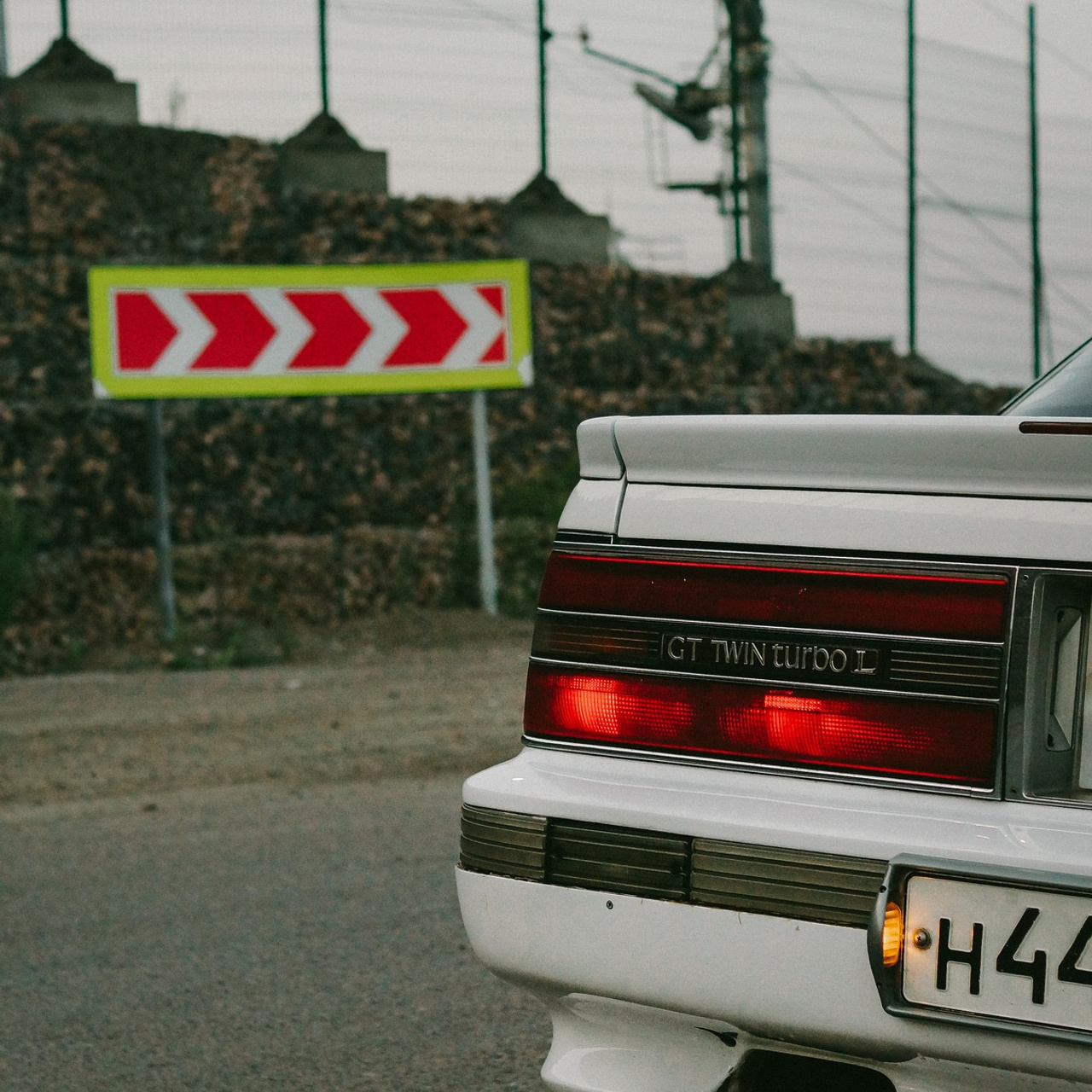 Автомобильные. Maria Karzhak ваш фотограф в Батуми!