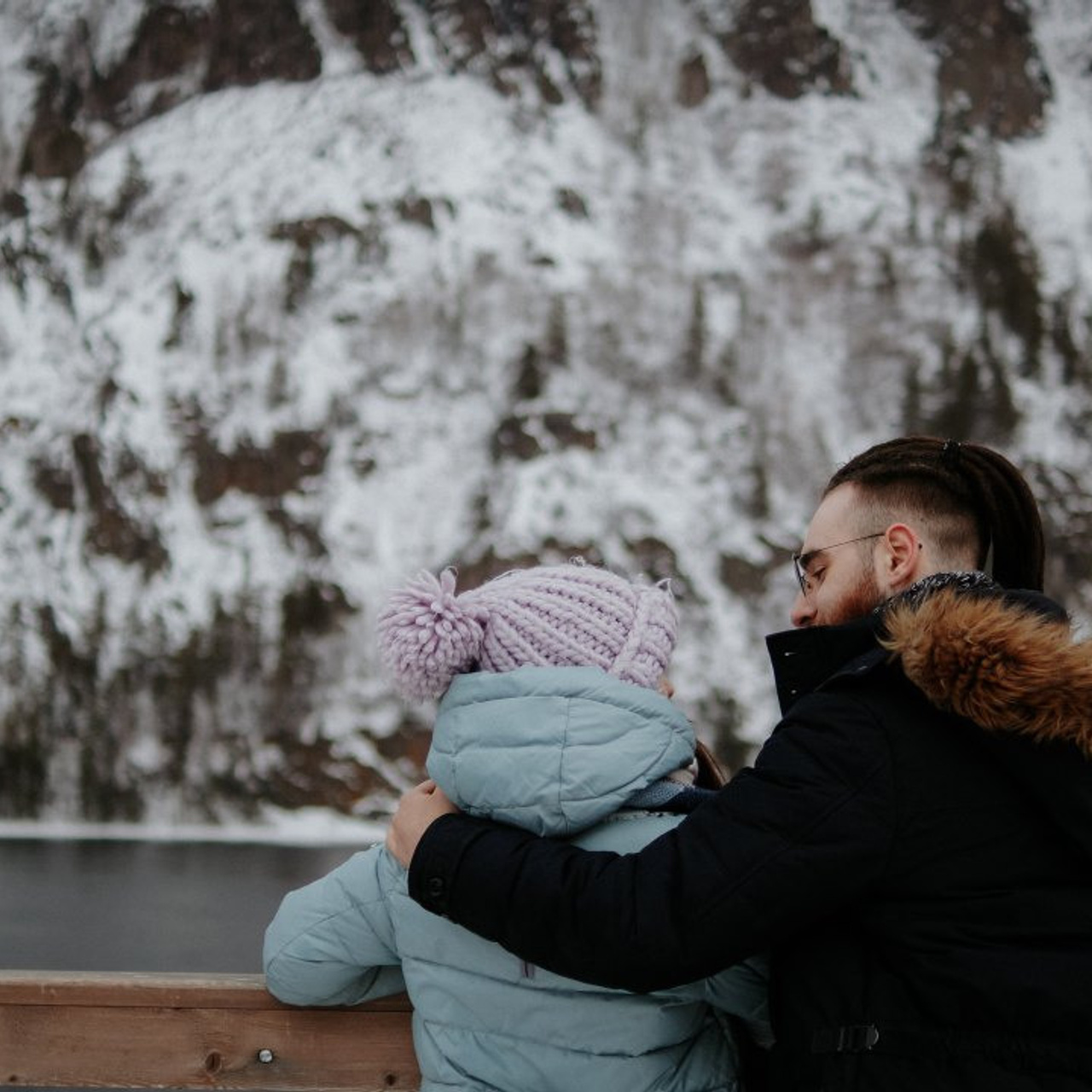 Отзывы. Maria Karzhak ваш фотограф в Батуми!