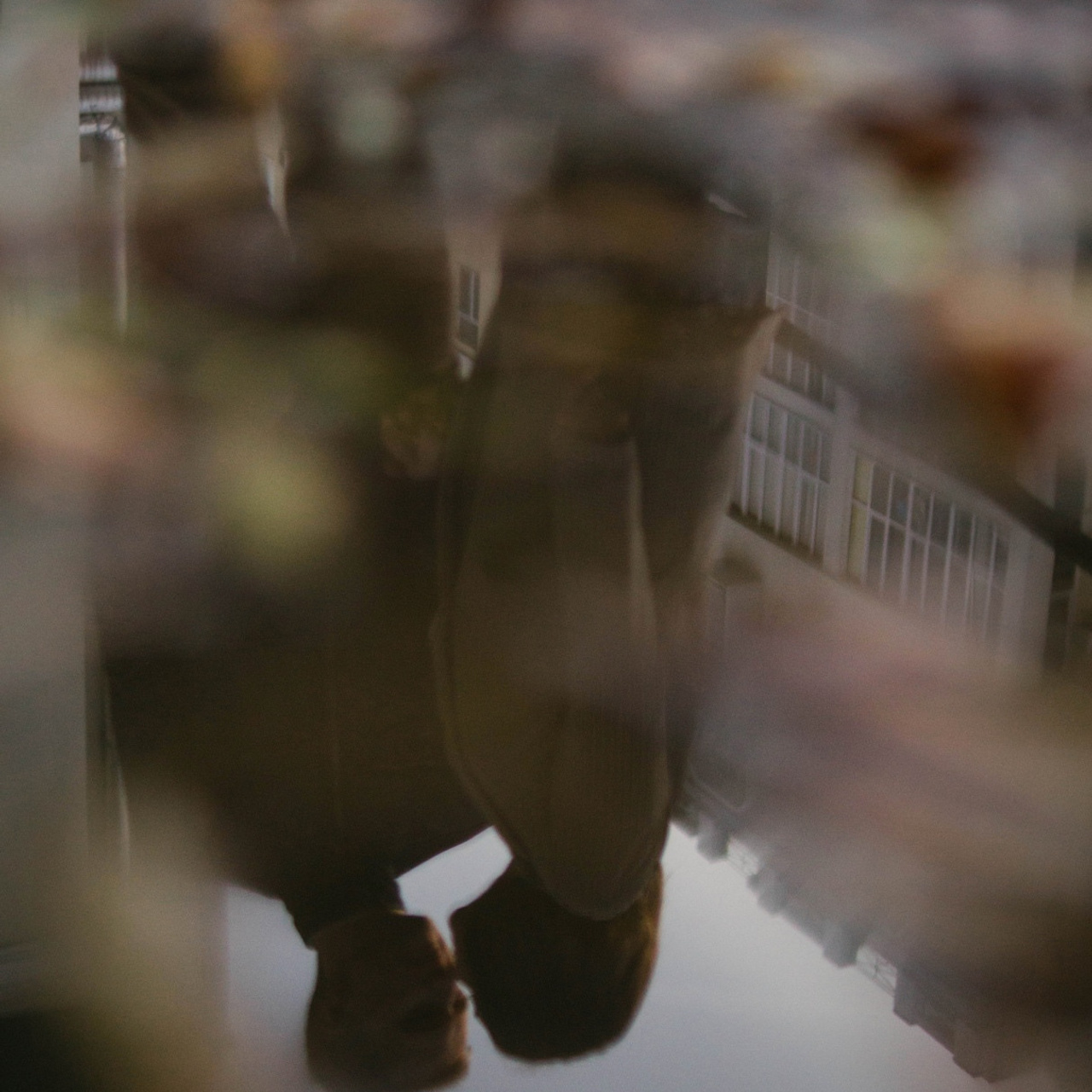 Истории любви. Maria Karzhak ваш фотограф в Батуми!