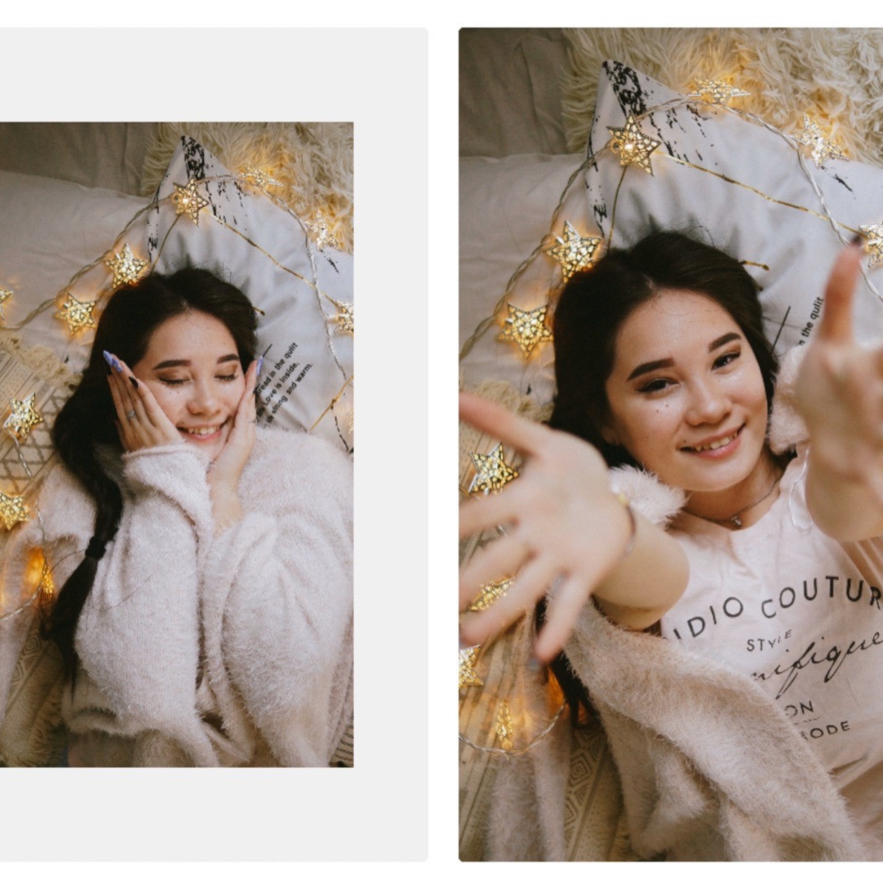 Индивидуальные. Maria Karzhak ваш фотограф в Батуми!