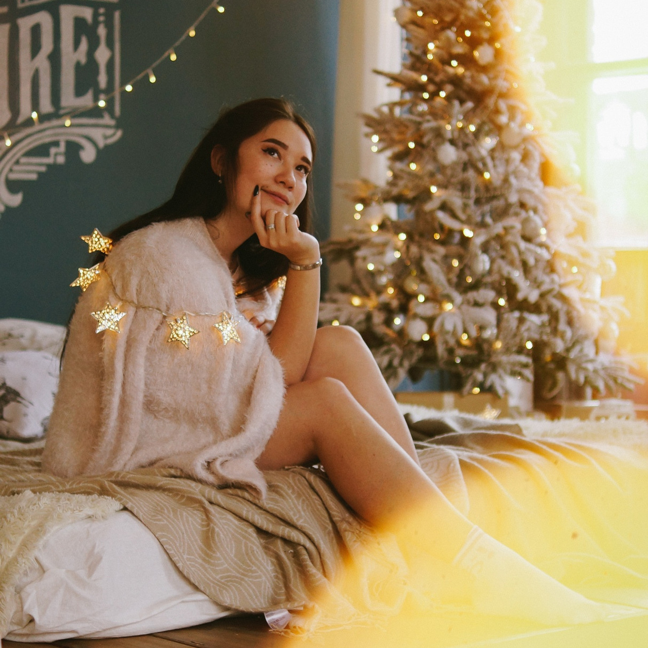 Индивидуальные. Maria Karzhak ваш фотограф в Батуми!