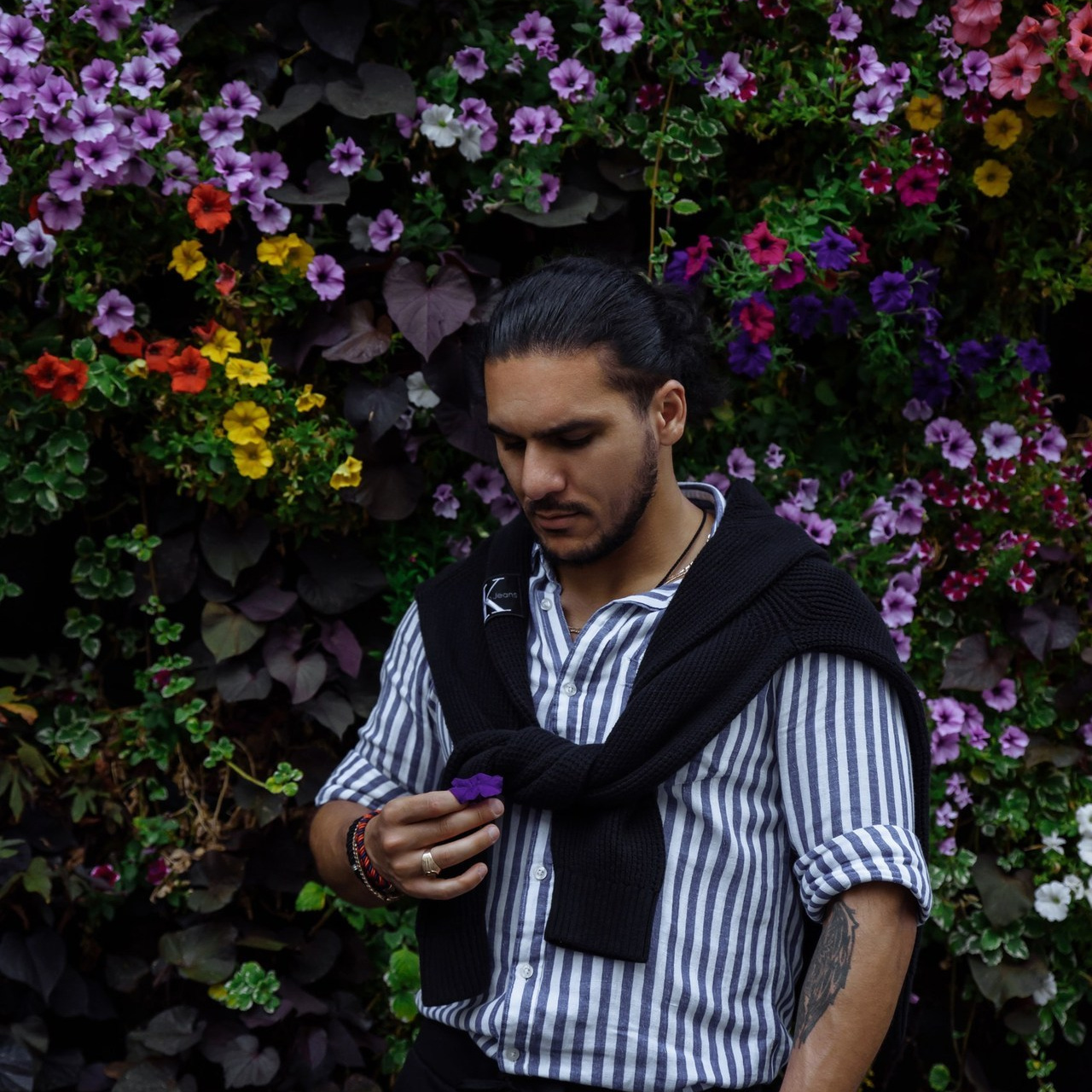 Отзывы. Свадебный фотограф Москва — Юлия Фоменко — профессиональный фотограф