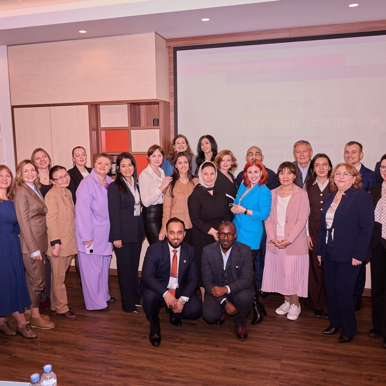 Отзывы. Стильный портретный и семейный фотограф в Москве Ника Артуньянц