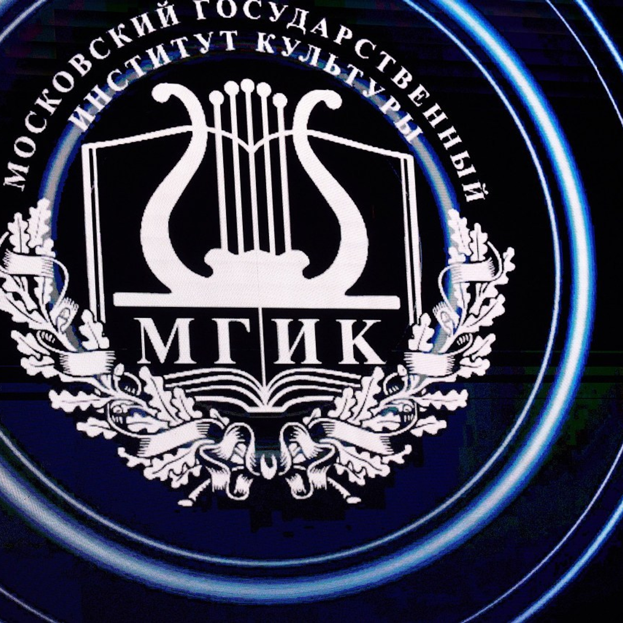 Отзывы. Стильный портретный и семейный фотограф в Москве Ника Артуньянц