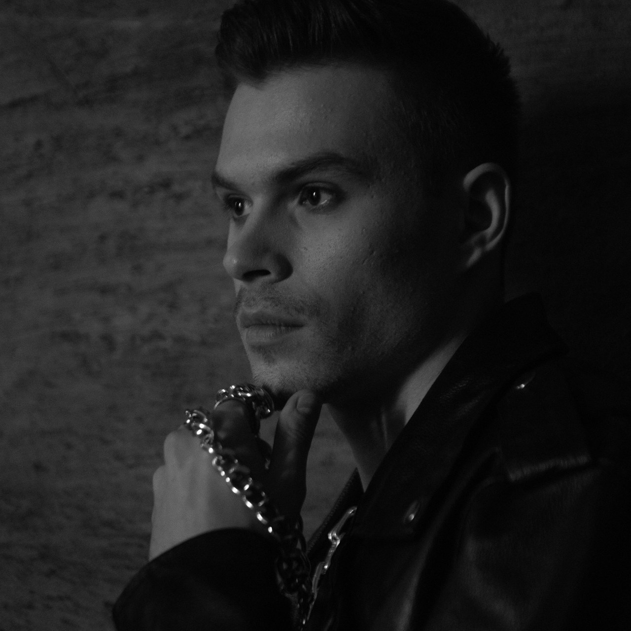 Отзывы. Стильный портретный и семейный фотограф в Москве Ника Артуньянц