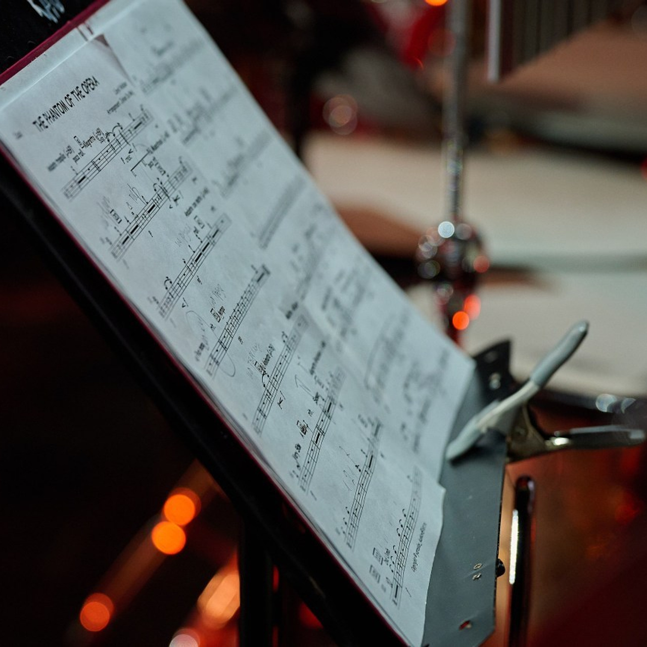 Отзывы. Стильный портретный и семейный фотограф в Москве Ника Артуньянц