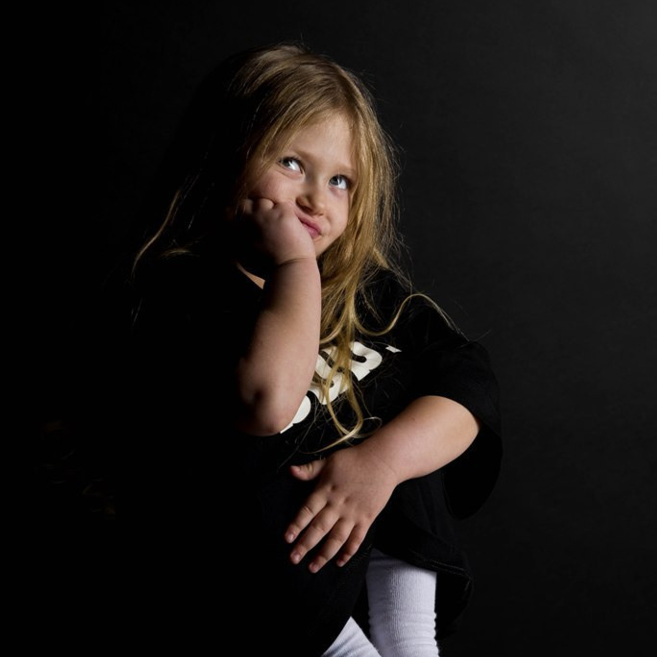 Отзывы. Стильный портретный и семейный фотограф в Москве Ника Артуньянц