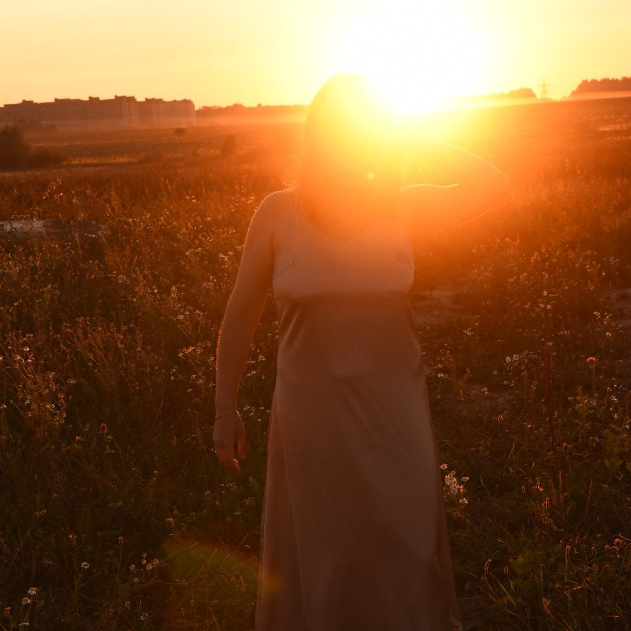Отзывы. Стильный портретный и семейный фотограф в Москве Ника Артуньянц