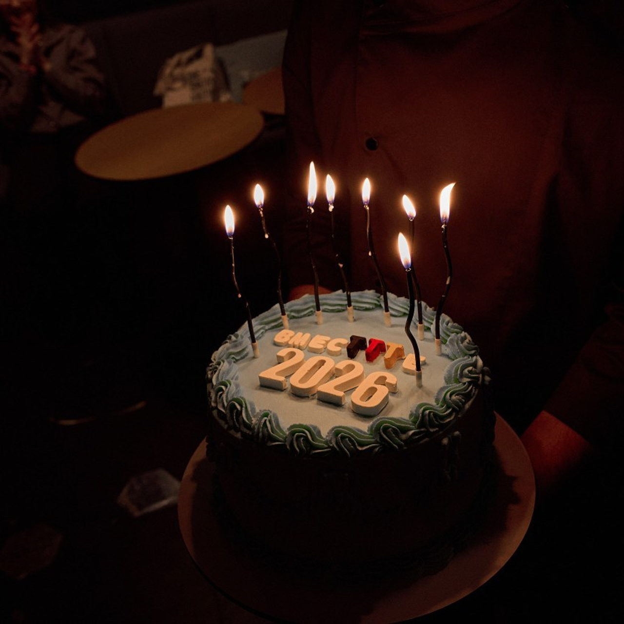 Отзывы. Стильный портретный и семейный фотограф в Москве Ника Артуньянц