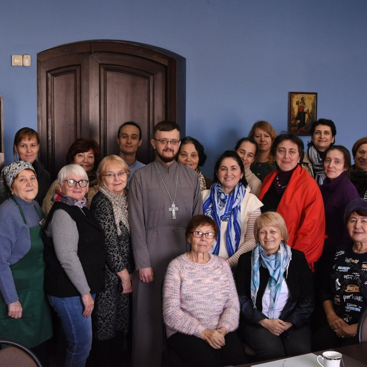 Отзывы. Стильный портретный и семейный фотограф в Москве Ника Артуньянц