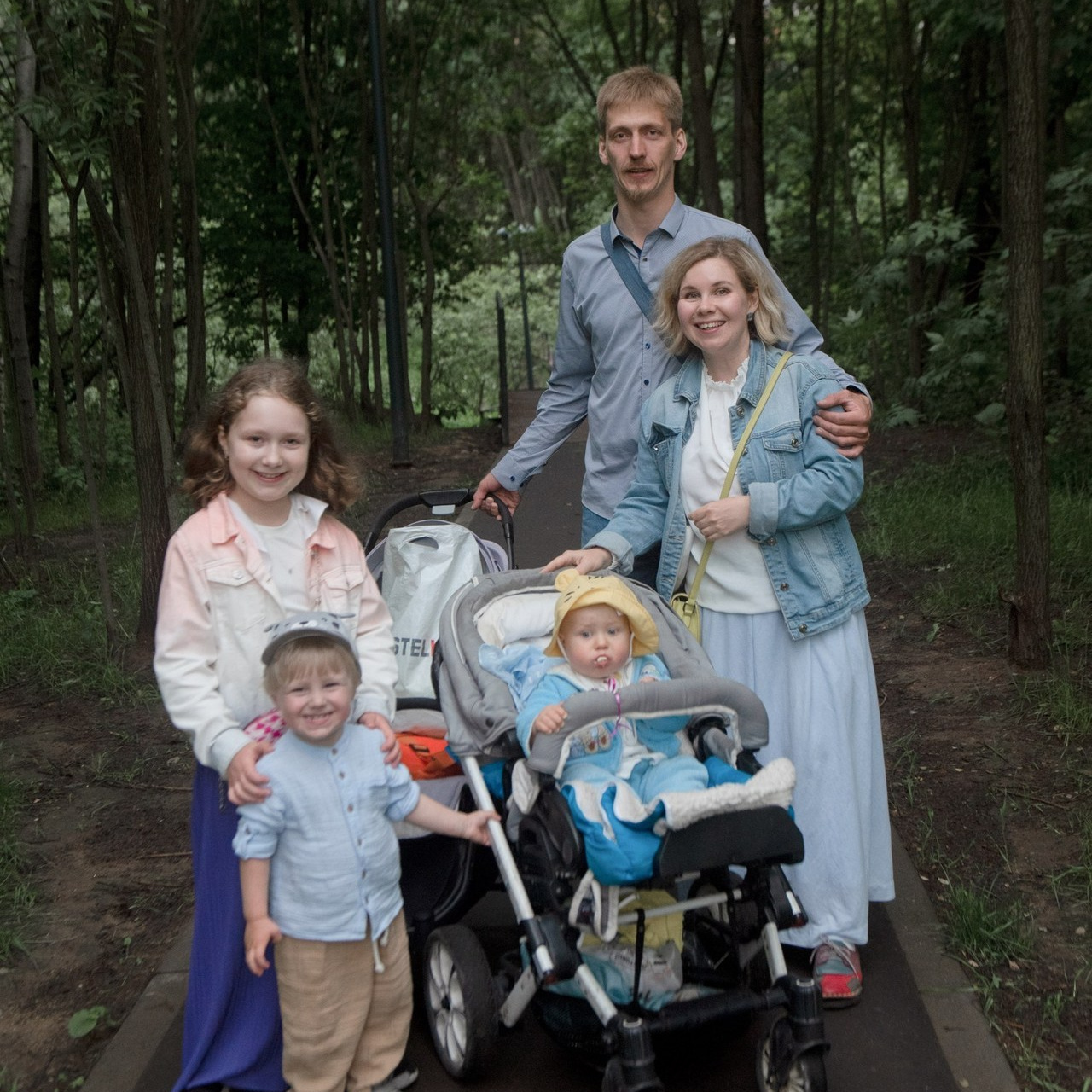 Отзывы. Стильный портретный и семейный фотограф в Москве Ника Артуньянц