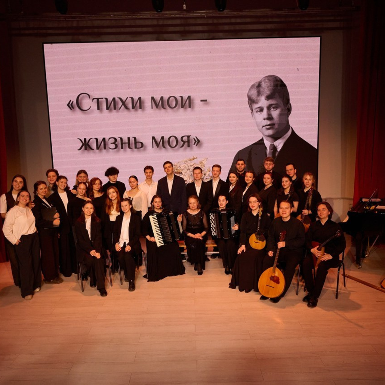 Отзывы. Стильный портретный и семейный фотограф в Москве Ника Артуньянц