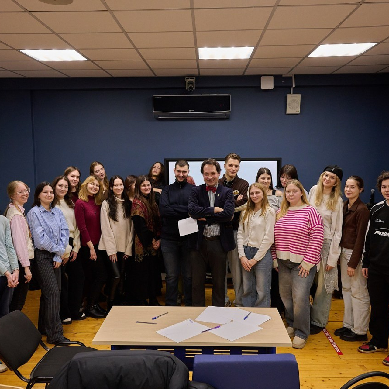 Отзывы. Стильный портретный и семейный фотограф в Москве Ника Артуньянц