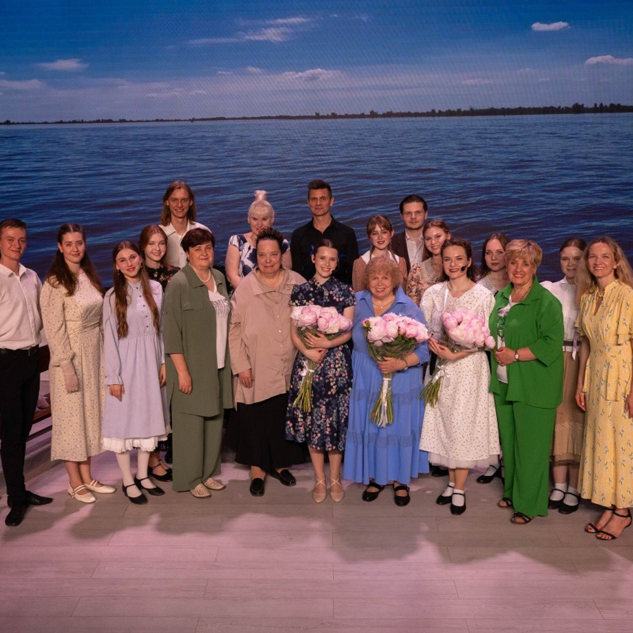 Отзывы. Стильный портретный и семейный фотограф в Москве Ника Артуньянц