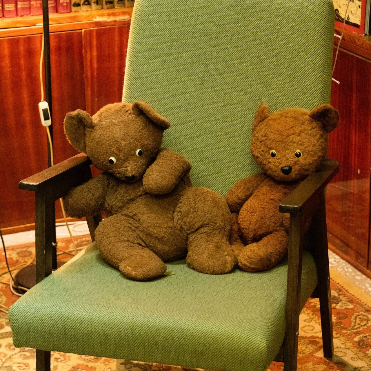 Отзывы. Стильный портретный и семейный фотограф в Москве Ника Артуньянц