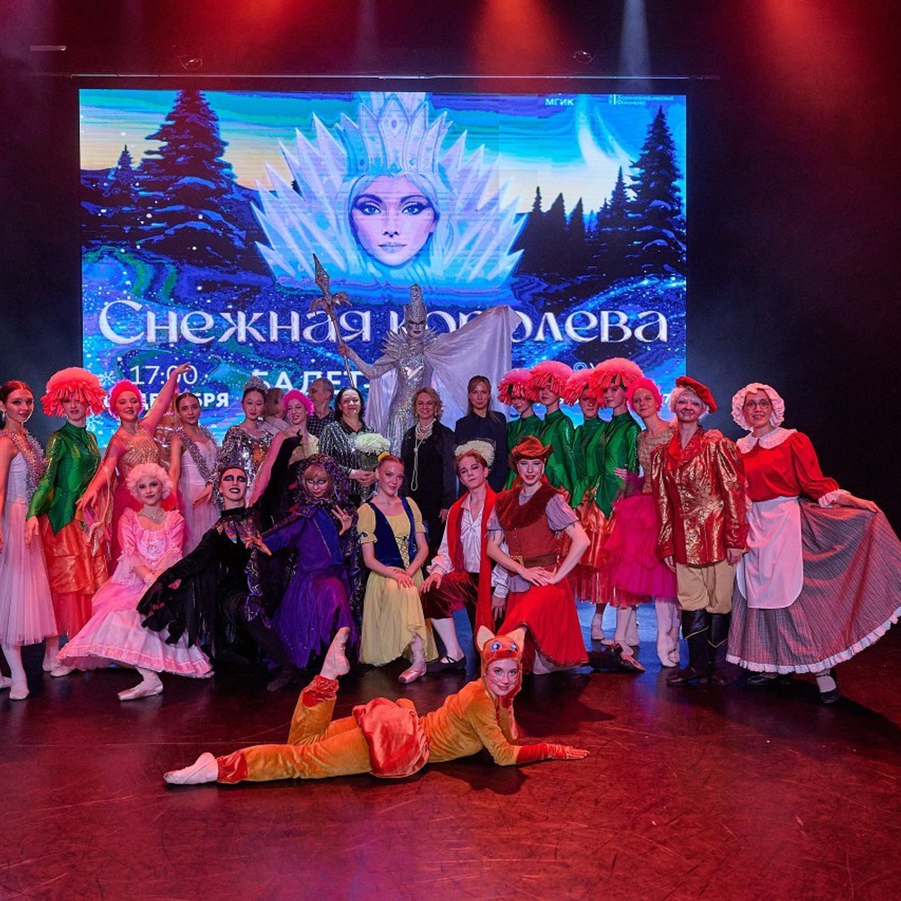 Отзывы. Стильный портретный и семейный фотограф в Москве Ника Артуньянц