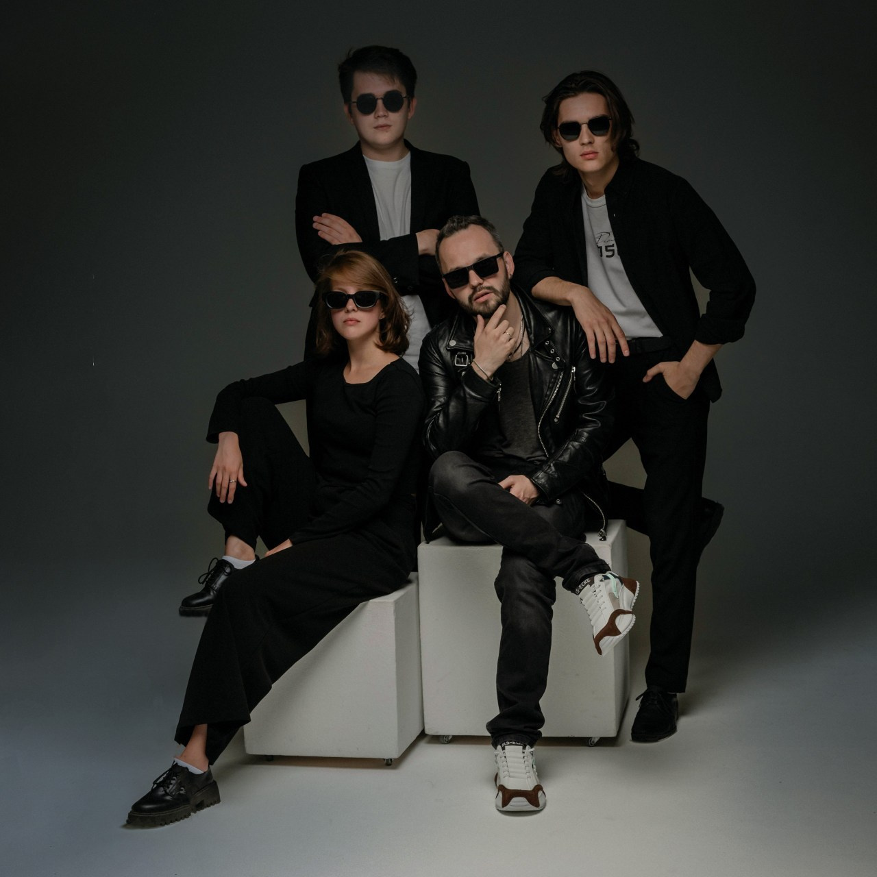 Отзывы. Стильный портретный и семейный фотограф в Москве Ника Артуньянц