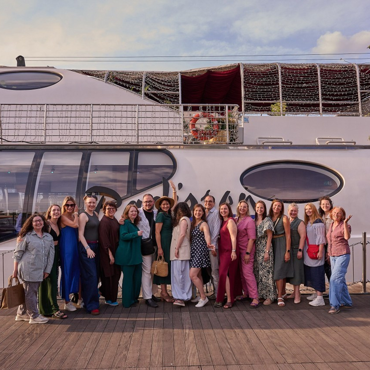 Отзывы. Стильный портретный и семейный фотограф в Москве Ника Артуньянц