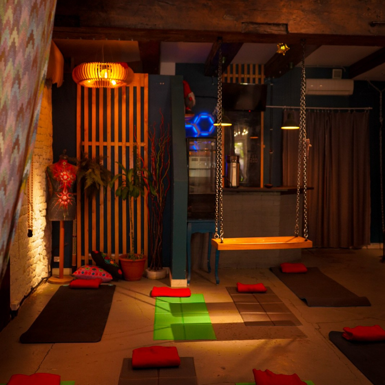 Сарафан.клаб