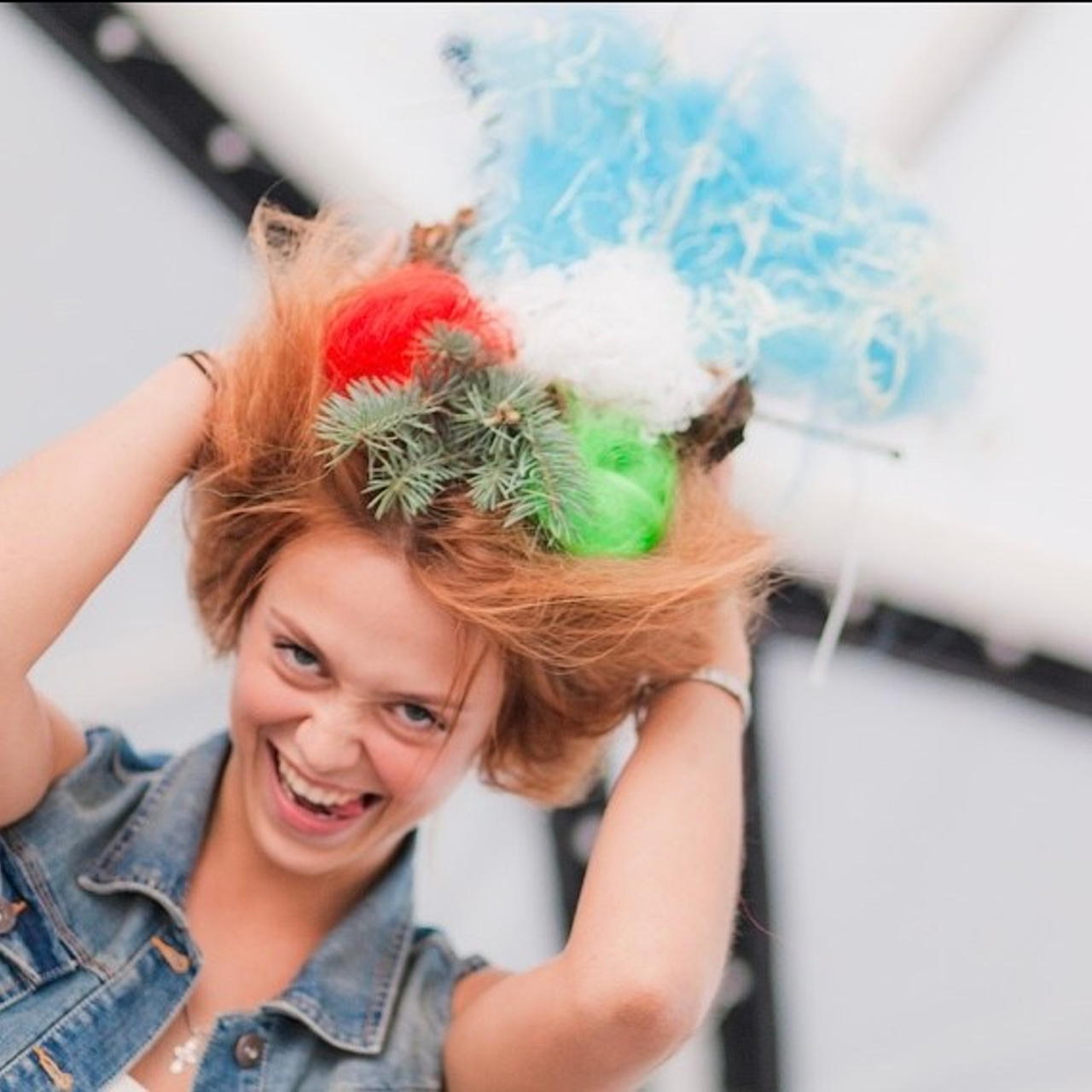 Британская школа дизайна