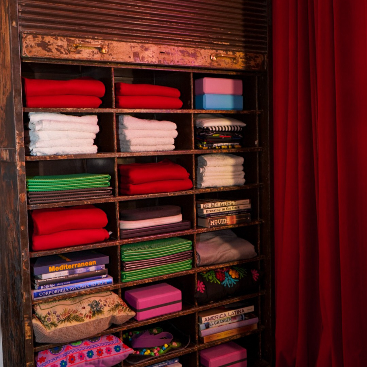 Сарафан.клаб