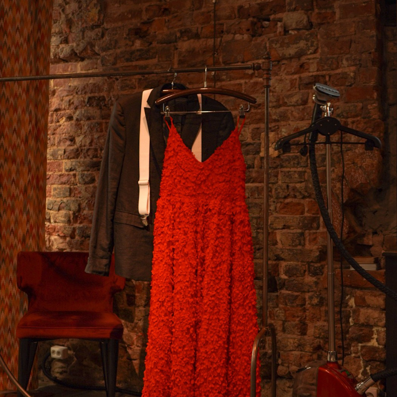 Сарафан.клаб