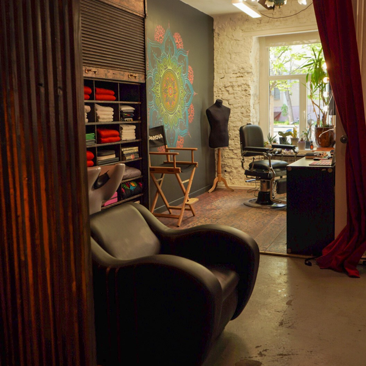 Сарафан.клаб