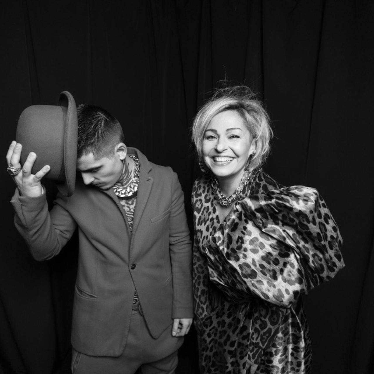 Философ олдскула