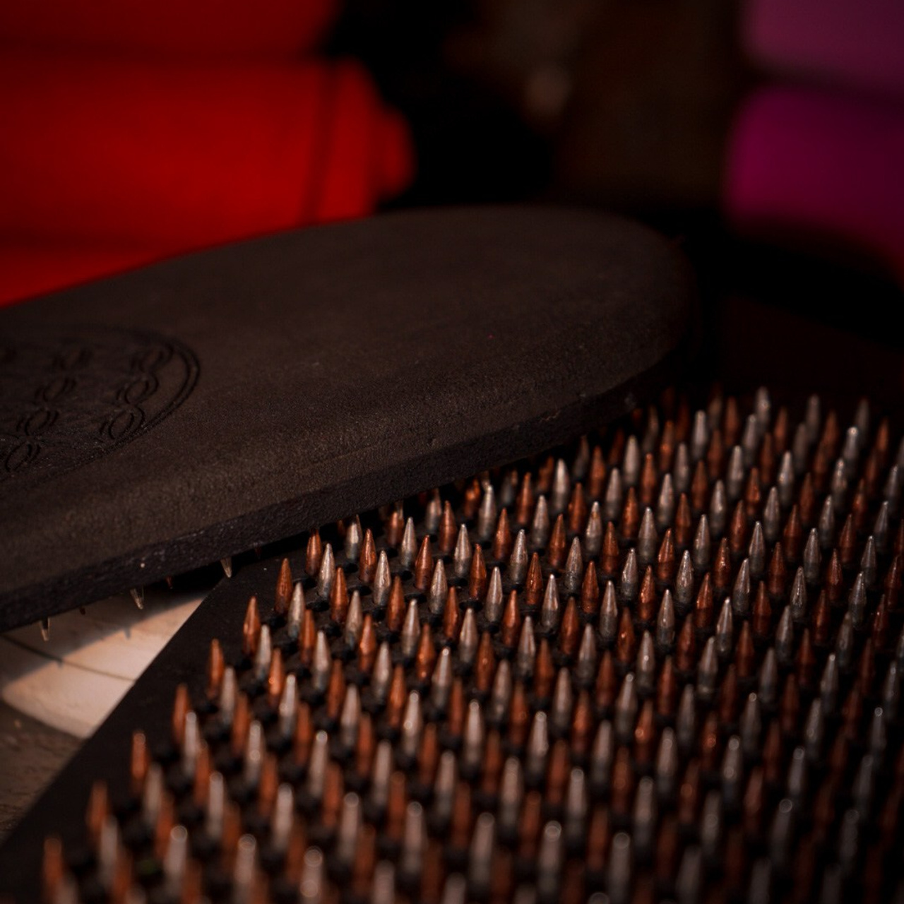 Сарафан.клаб