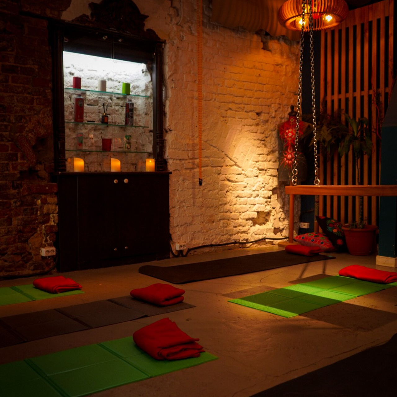 Сарафан.клаб