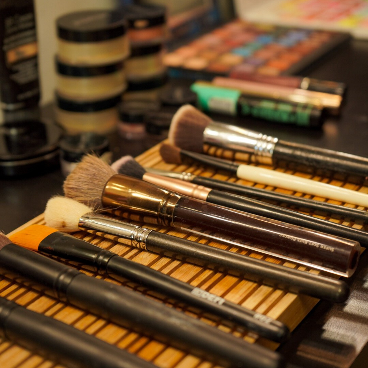 Сарафан.клаб