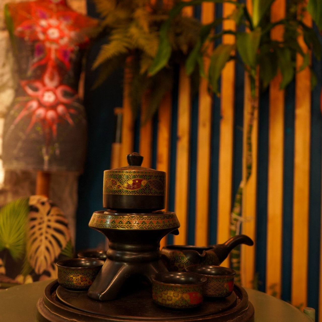 Сарафан.клаб