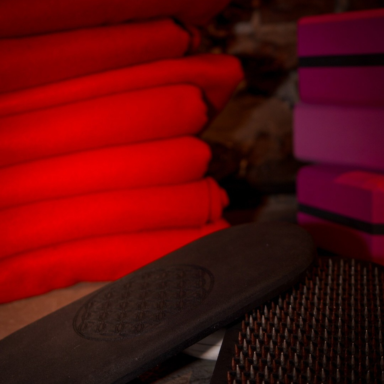 Сарафан.клаб