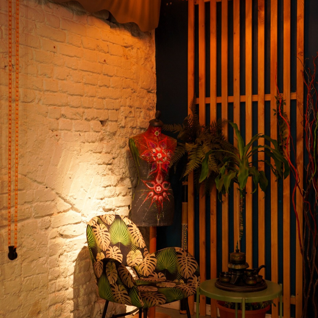 Сарафан.клаб