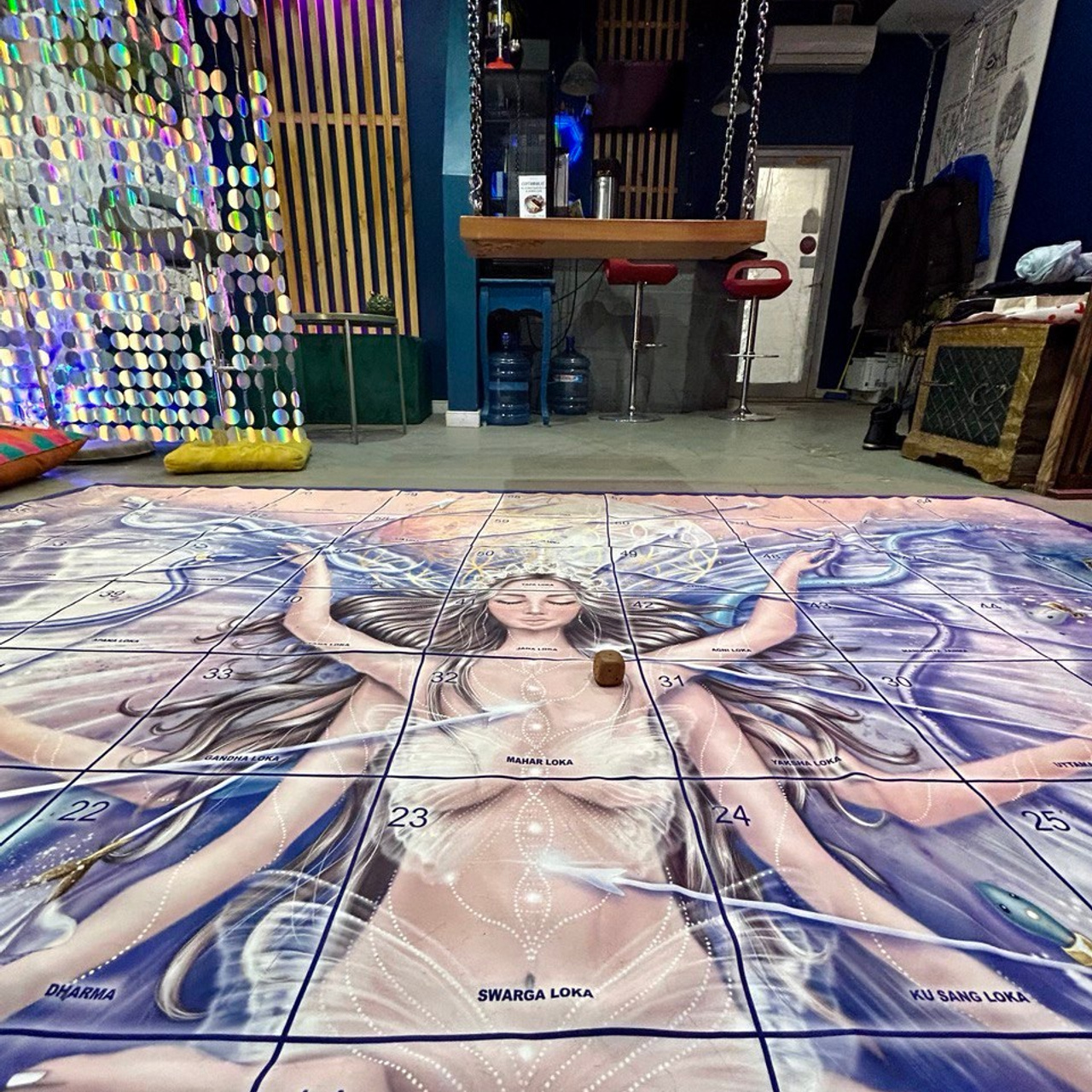 Сарафан.клаб