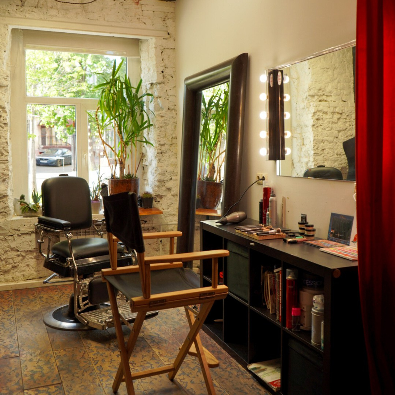 Сарафан.клаб