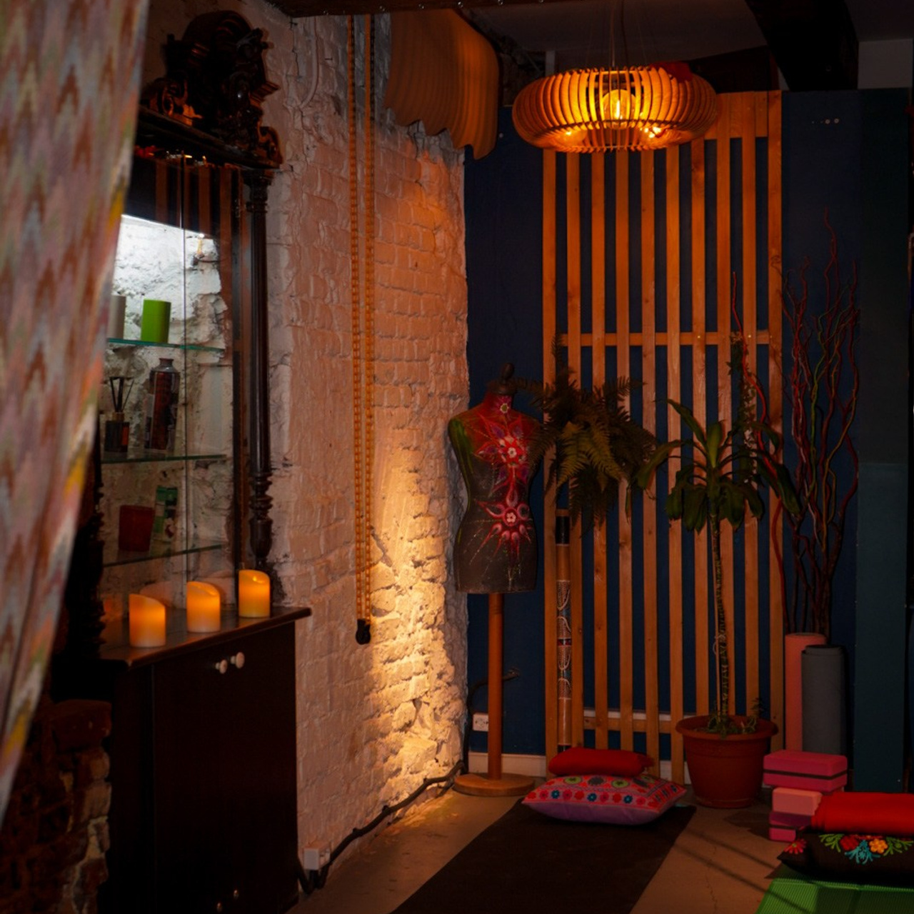 Сарафан.клаб