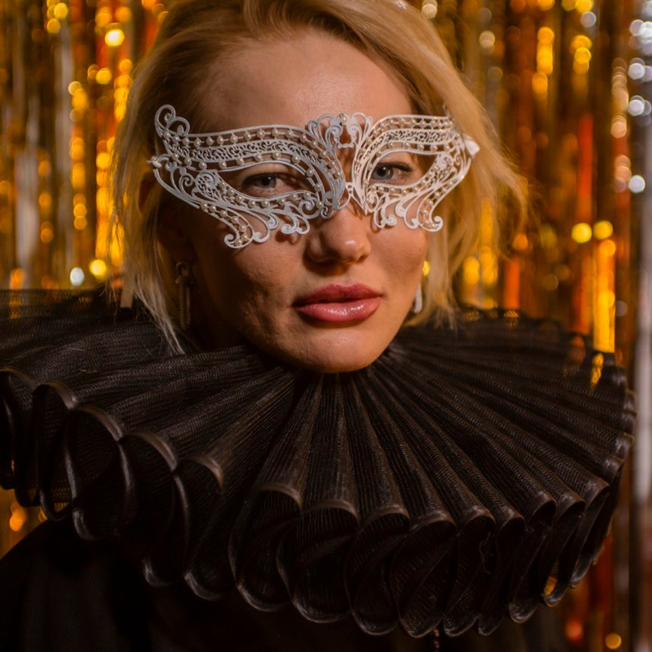 Сарафан.клаб