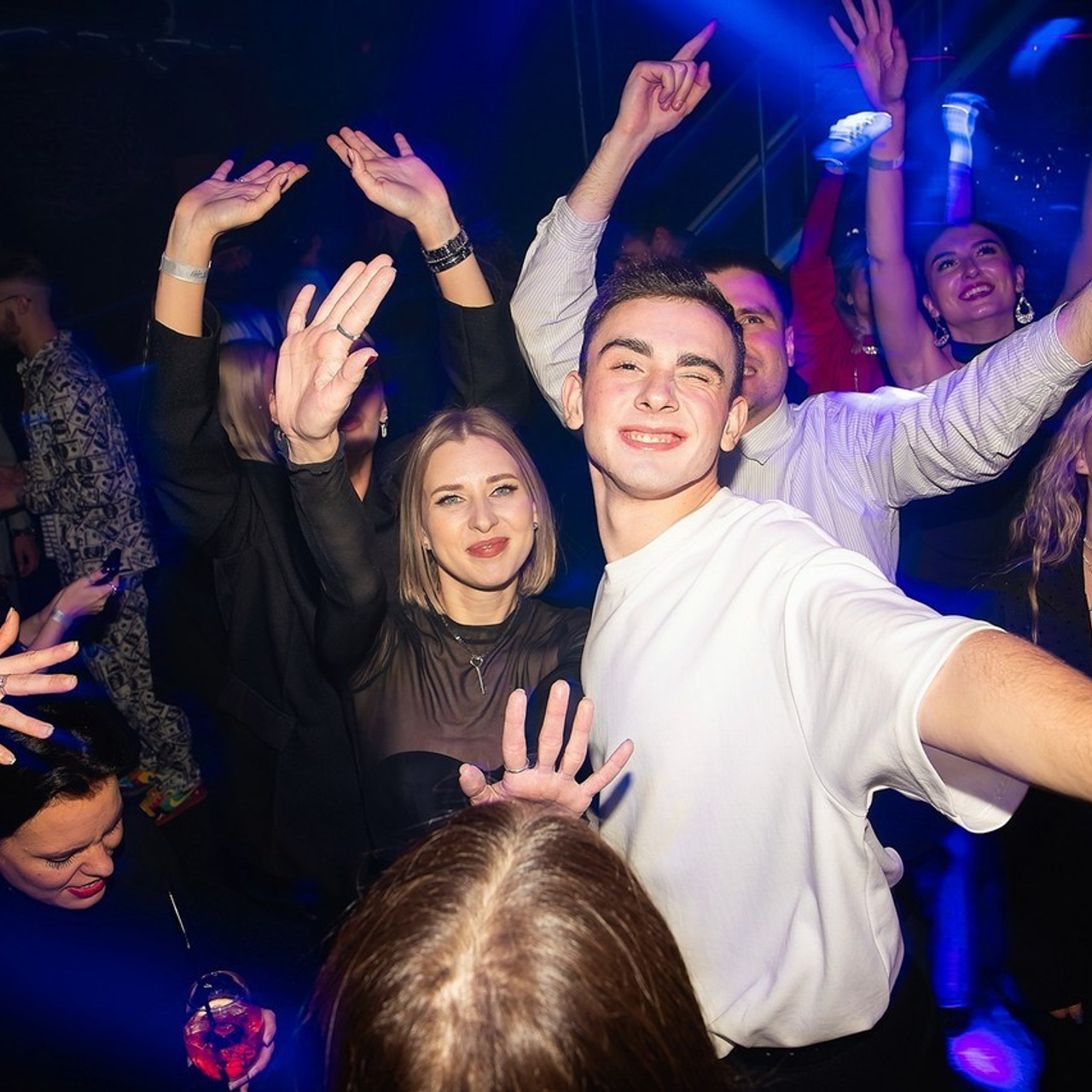 Отзывы. Андрей Сливенко. Свадебный фотограф и видеограф в Волгодонске и Ростове-на-Дону