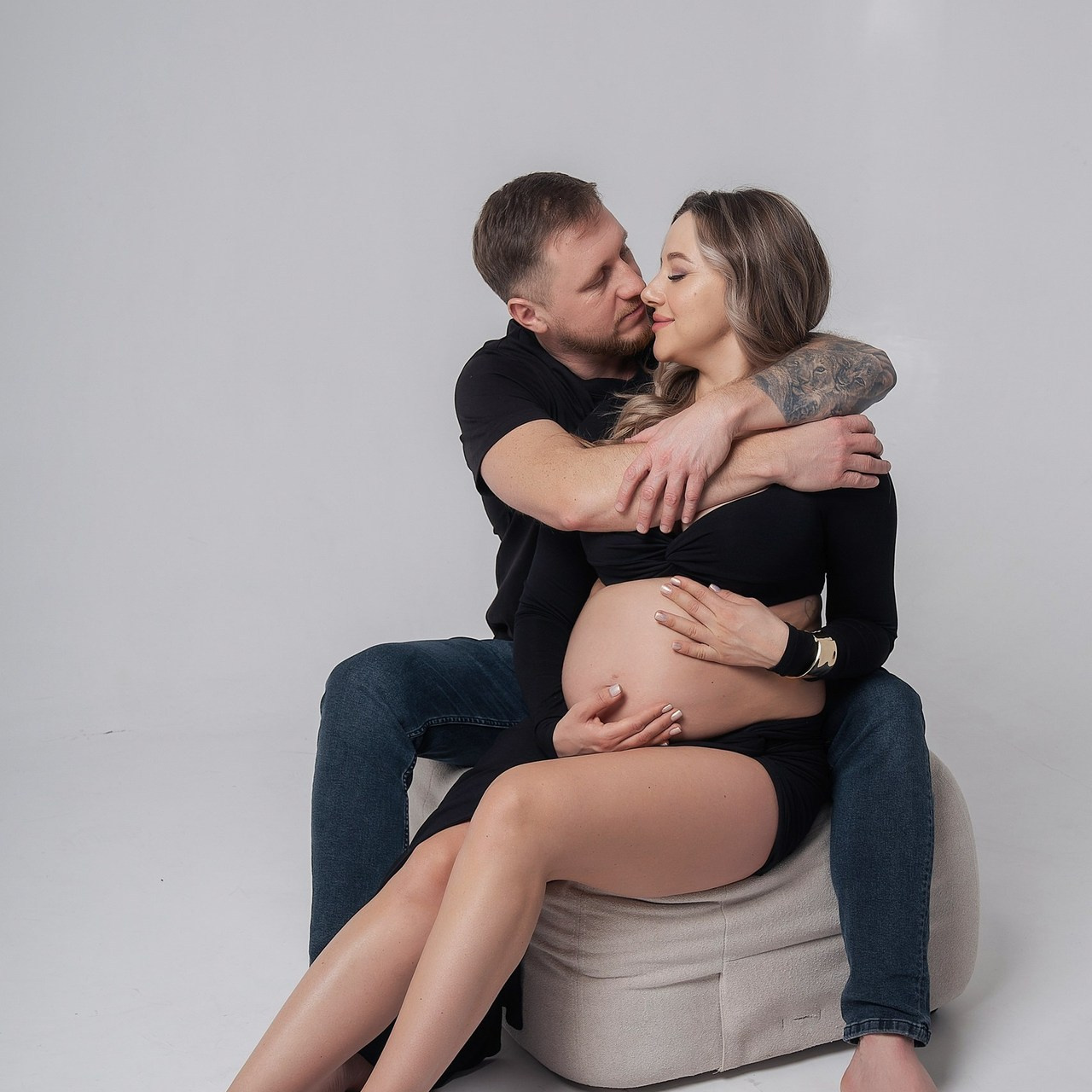 Отзывы. Андрей Сливенко. Свадебный фотограф и видеограф в Волгодонске и Ростове-на-Дону