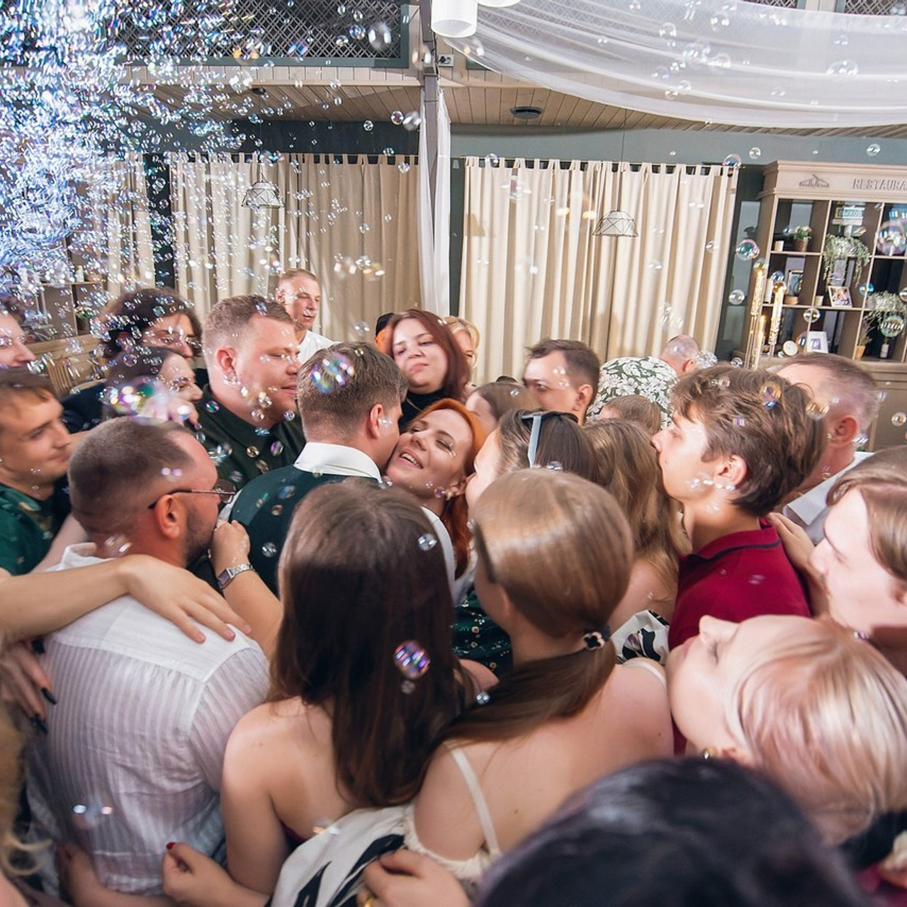 Отзывы. Андрей Сливенко. Свадебный фотограф и видеограф в Волгодонске и Ростове-на-Дону